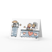 Best Man Speech Best Man Toast Wedding Reception Card