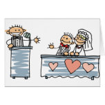 Best Man Speech Best Man Toast Wedding Reception Card