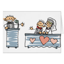 Best Man Speech Best Man Toast Wedding Reception Card