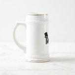 Best Man Top Hat mugs