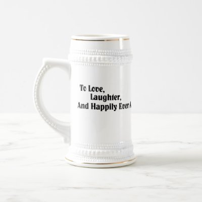 Best Man Wedding Beer Stein Coffee Mugs by TheBigTees