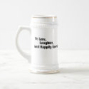 Best Man Wedding Beer Stein mugs