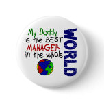 Best Manager In World 2 (Daddy)