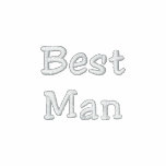 Best Man's Jacket