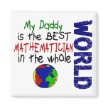 Best Mathematician In World 2 (Daddy)