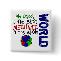Best Mechanic In World 2 (Daddy)
