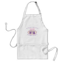 Best Meme Hands Down T-shirt Apron