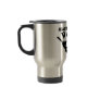 best mode mugs