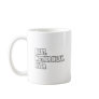 Best Mother-In-Law Ever Coffee Mug