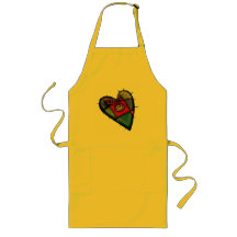 Best Mothers Day Gifts Apron