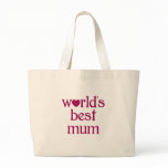 Best Mum bags