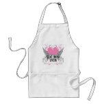 Best Mum Ever Aprons