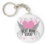 Best Mum Ever