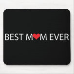 Best Mum Ever