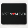 Best Mum Ever