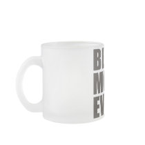 Best. Mum. Ever. Mug