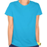 Best Mum Ever Retro Pennant T-Shirt