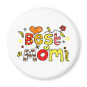 Best Mum magnets