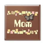 Best Mum