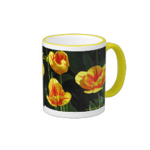 Best Mum Mother's Day cute mug