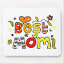 Best Mum Mousepads