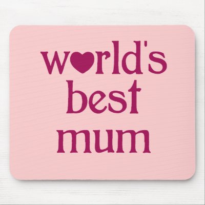Best Mum by smallhandsdesigns