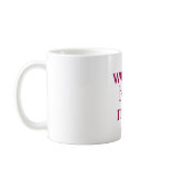 Best Mum Mugs