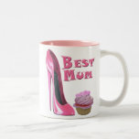 Best Mum Mugs