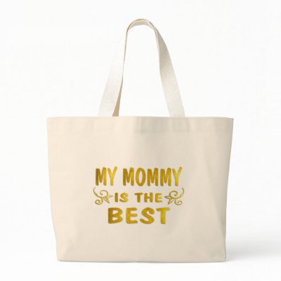Best Mummy Bags by TLArnold5