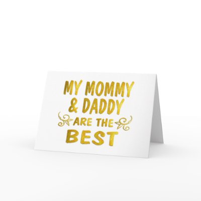 best mummy