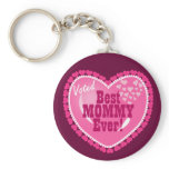 Best Mummy EVER!