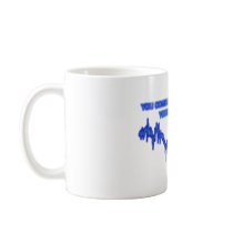 Best not miss mugs