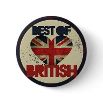 Best of British Button