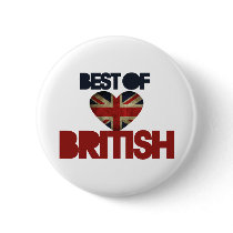 Best of British Button