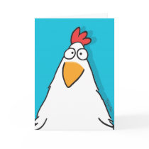 BEST OF CLUCK