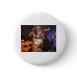 Best of Vegas buttons