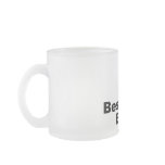 Best Papa Ever Coffee Mug
