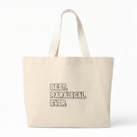 Best Paralegal Ever Tote Bag