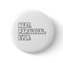 Best Paralegal Ever