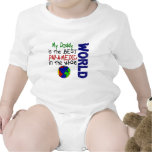 Best Paramedic In World 2 (Daddy)