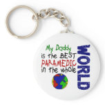 Best Paramedic In World 2 (Daddy)