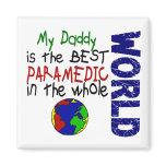 Best Paramedic In World 2 (Daddy)