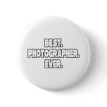 Best Photographer Ever