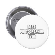 Best Photographer Ever Pins
