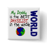 Best Physicist In World 2 (Daddy)