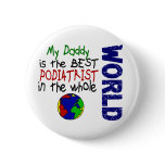 Best Podiatrist In World 2 (Daddy)