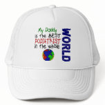 Best Podiatrist In World 2 (Daddy)