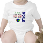 Best Police Officer In World 2 (Daddy) Baby Creeper