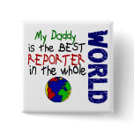 Best Reporter In World 2 (Daddy)
