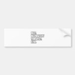 Best Respiratory Therapist Ever Bumper Stickers